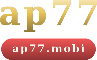 ap77 logo
