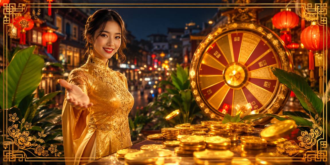 ap77 Điều khoản và chính sách của ap77