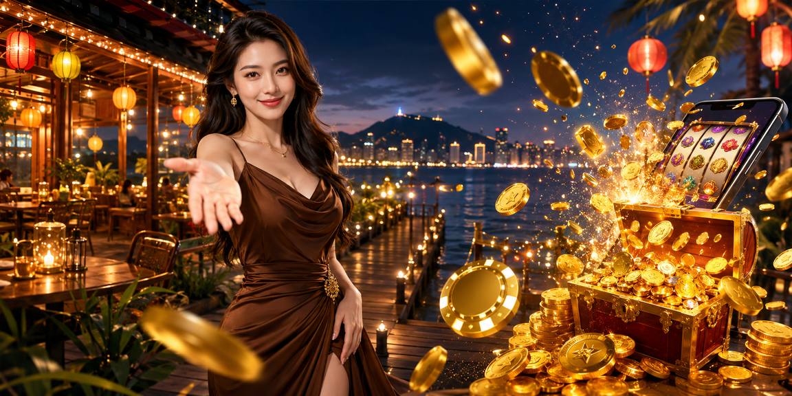ap77 Thẻ Ngân Hàng Casino Trực Tiếp