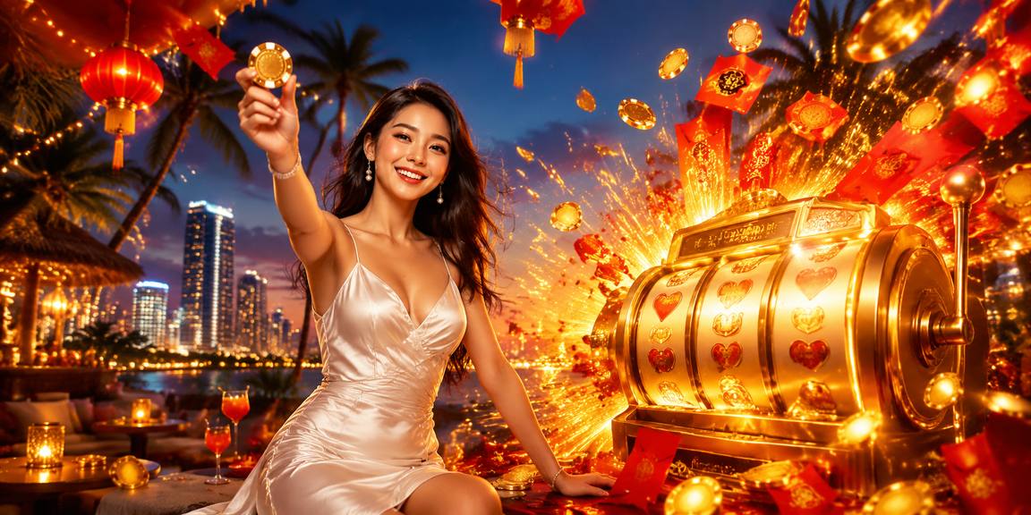 ap77 Sảnh Casino Trực Tiếp