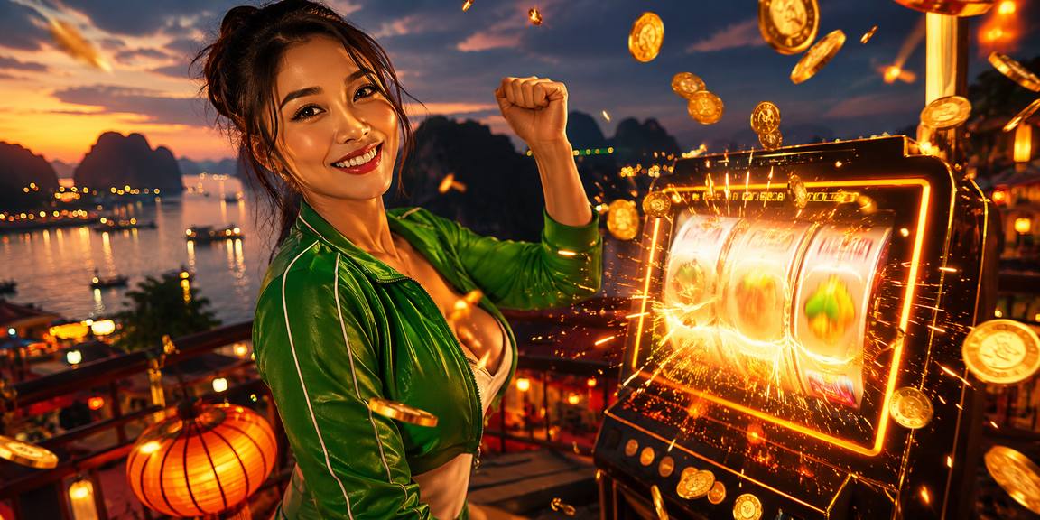 ap77 Câu Hỏi Bảo Mật