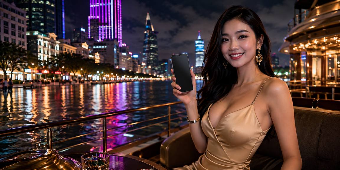 ap77 Câu hỏi bảo mật mà bạn cần biết trước khi chơi